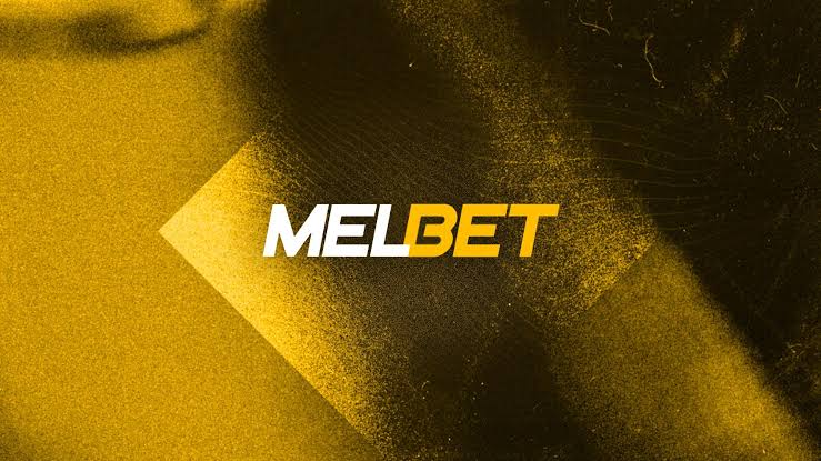 Melbet – How to deposit, Withdrawal, Bonuses and more.