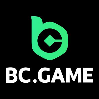 Bcgame India Review 2026 – A Best Platform