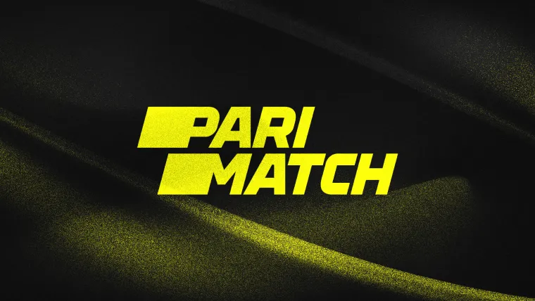 Parimatch, A Best Web for play.