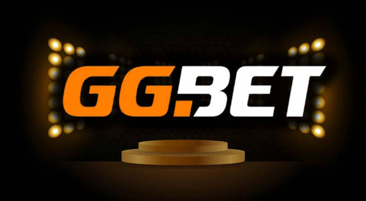 gg.bet – A Multiple Currency Gaming Platform.