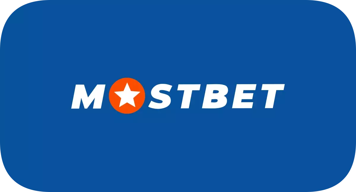 Mostbet – A unique Betting Web
